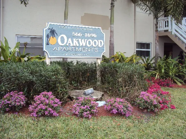 130 NE 41st St, Fort Lauderdale, FL