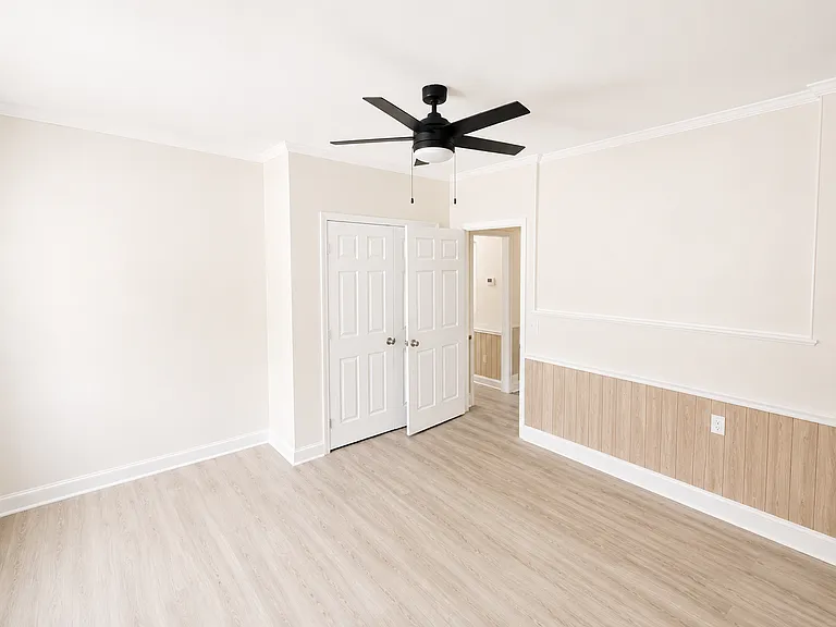 100 Haynes Ave — Photo 8