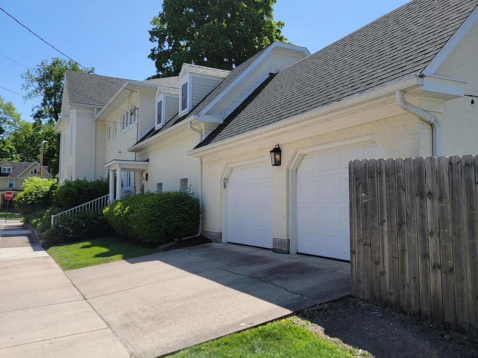 472 Scioto St, Urbana, OH 43078 Zillow