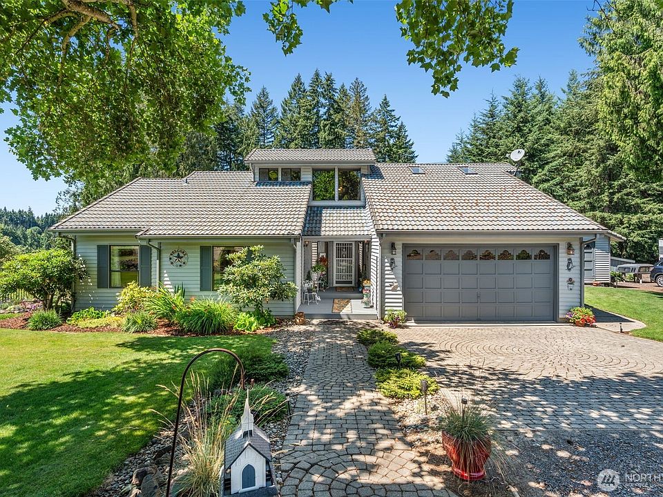 1st image of 221 Dieckman Road