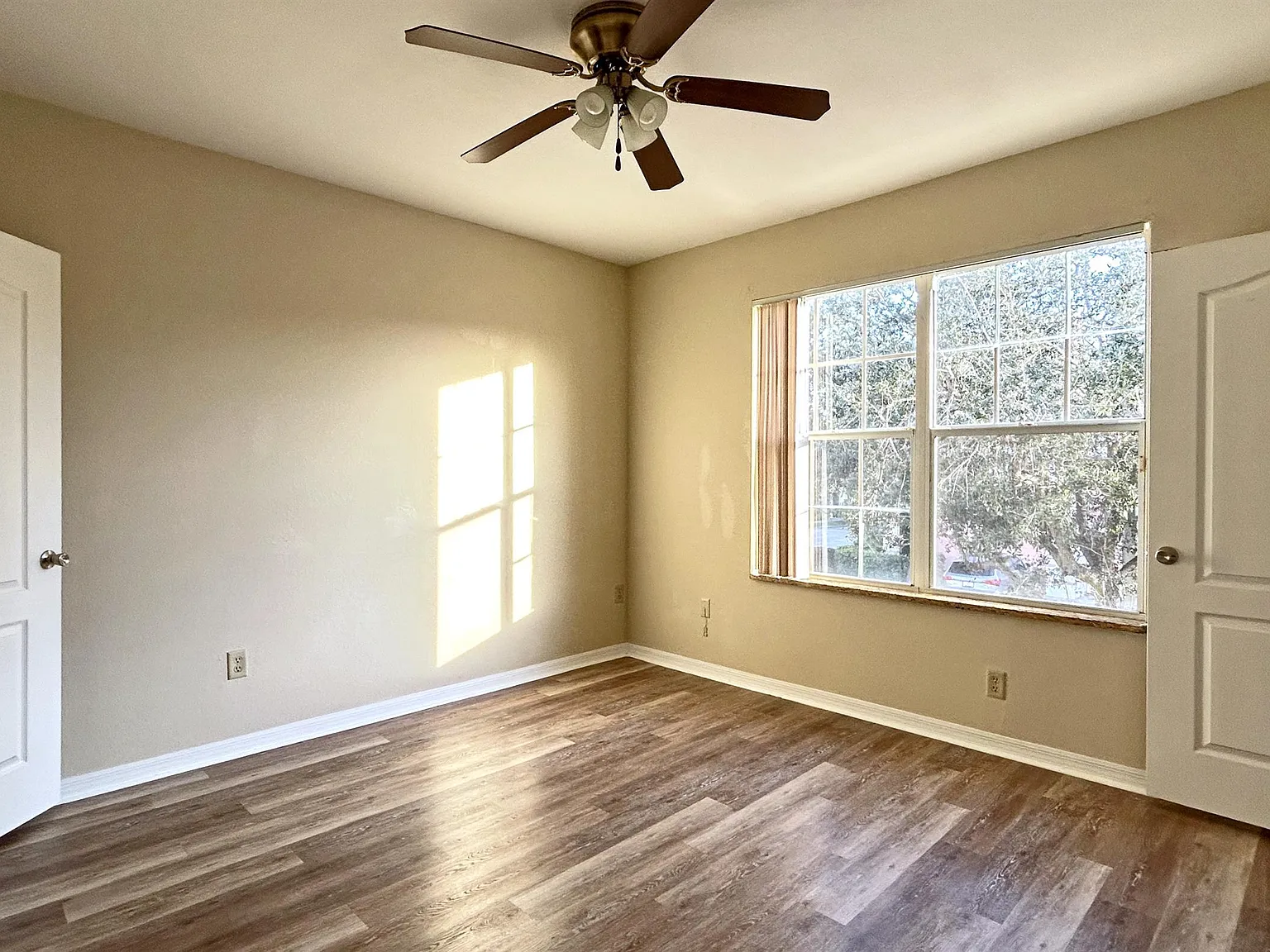 104 SW Peacock Blvd — Photo 3