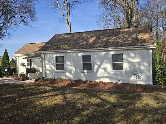 4th image of 8356 Ellerson Dr