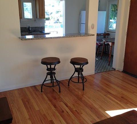 2nd image of 4246 Montalvo St