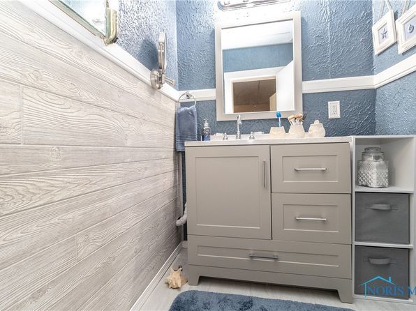 toledo-ohio-34652938 picture