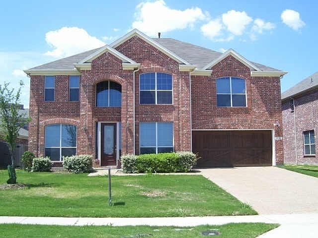 1st image of 10126 Teal Hollow Dr