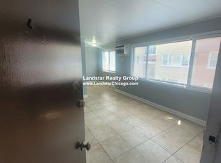3810 25th Ave #4, Schiller Park, IL 60176