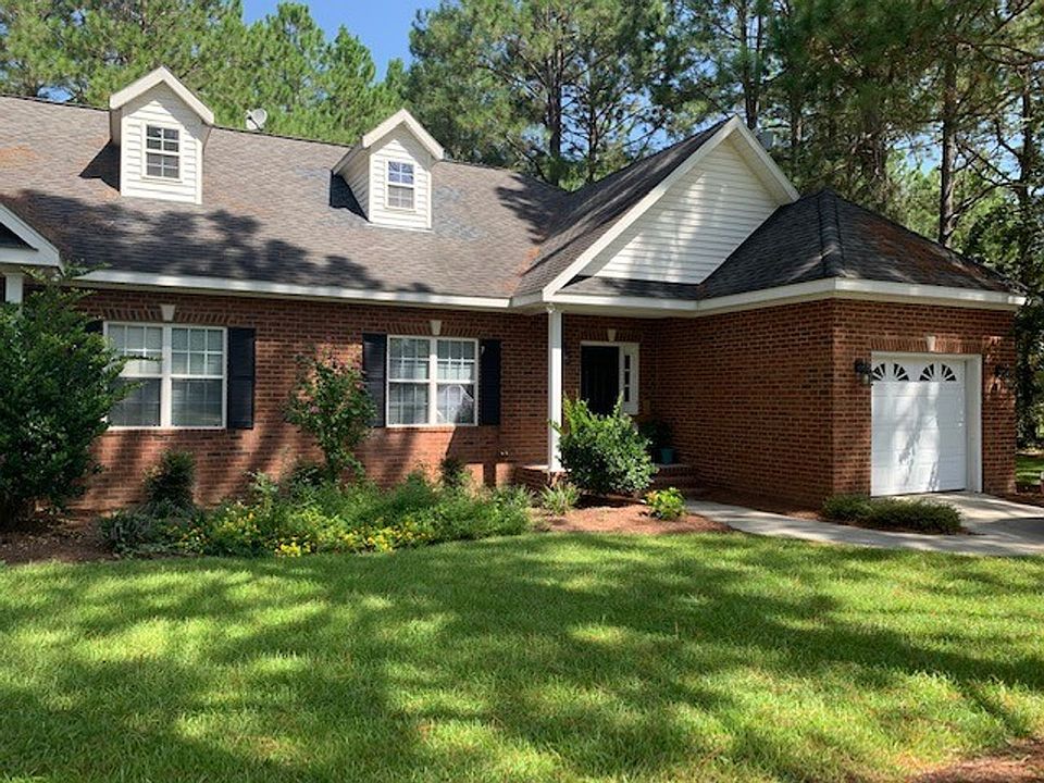 1st image of 1126 Southbend Dr #A