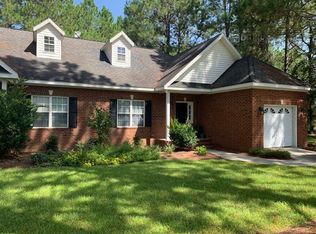 1126 Southbend Dr #A, Statesboro, GA 30458