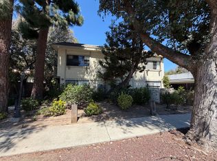 5245 Chesebro Rd #205, Agoura Hills, CA 91301