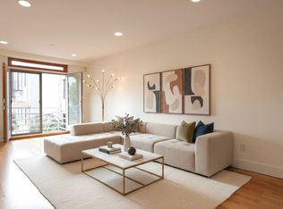 150 S 1st St APT 3K, Brooklyn, NY 11211