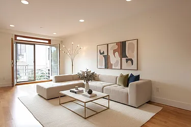 150 South 1st Street, #3K