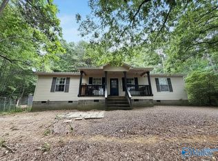 7455 4th Ave, Altoona, AL 35952