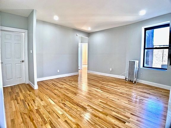 2nd image of 515 W 171st St #A62
