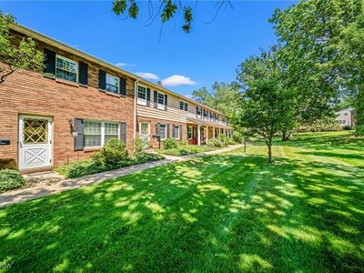 8264 Deepwood Blvd UNIT 8, Mentor, OH, 44060