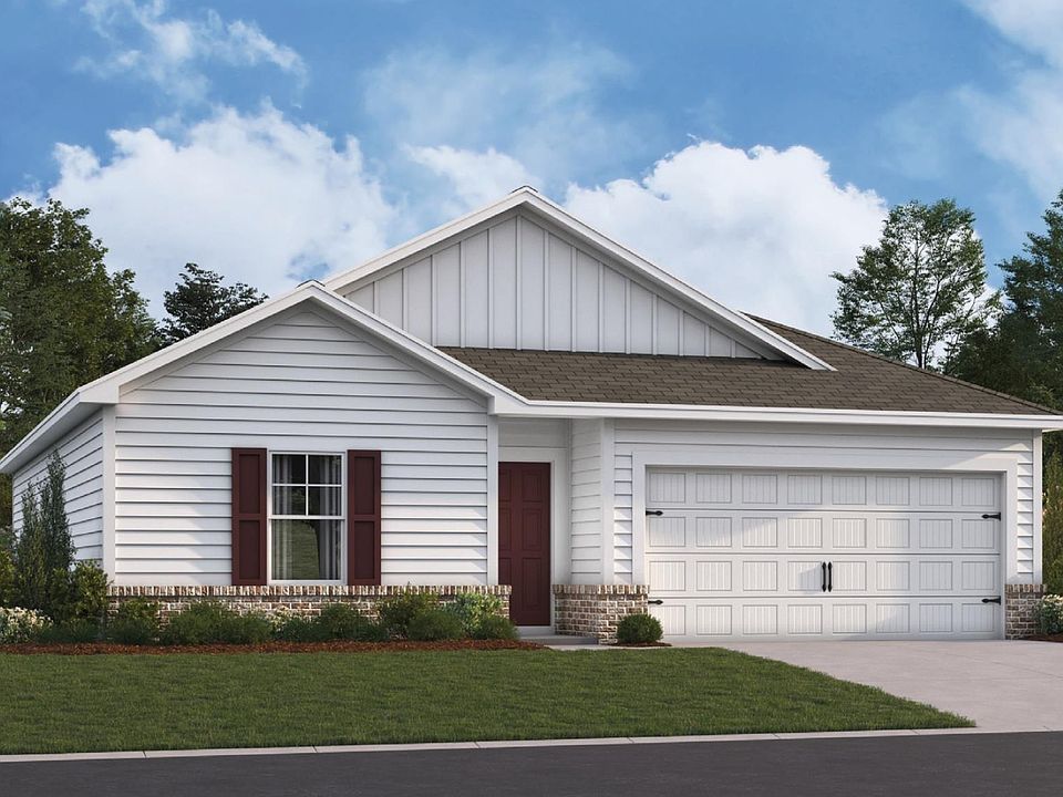 1st image of 122 Syd Rd