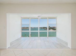 6061 2ND STREET E #55, ST PETE BEACH, FL 33706