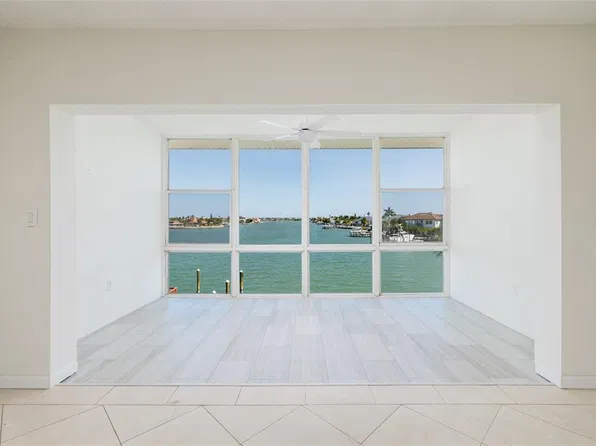 6061 2ND STREET E #55, ST PETE BEACH, FL 33706