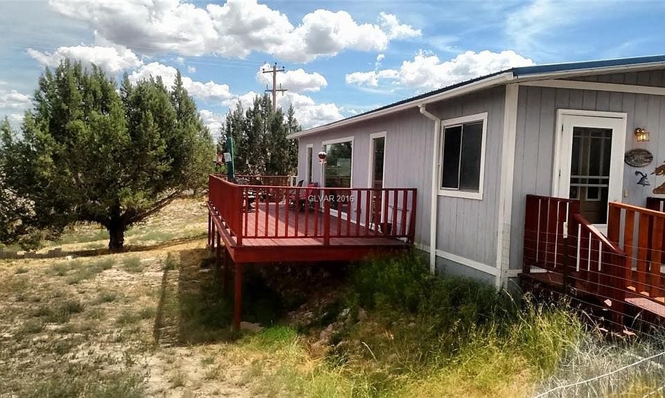 986 Bartolo Rd, Pioche, NV 89043 Zillow