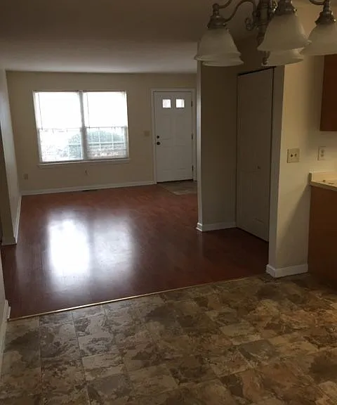 1 Woods Dr — Photo 14