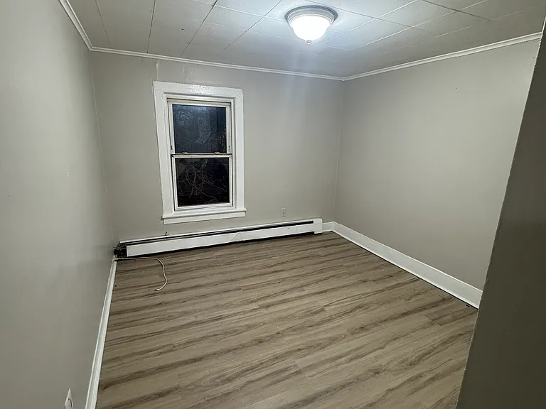 154 Washington St #10F — Photo 2