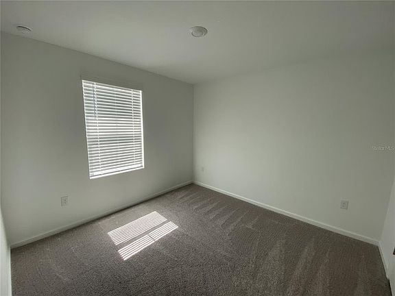 3rd image of (Undisclosed Address)