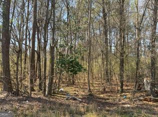 0 Augusta Rd, Pt Wentworth, GA 31407