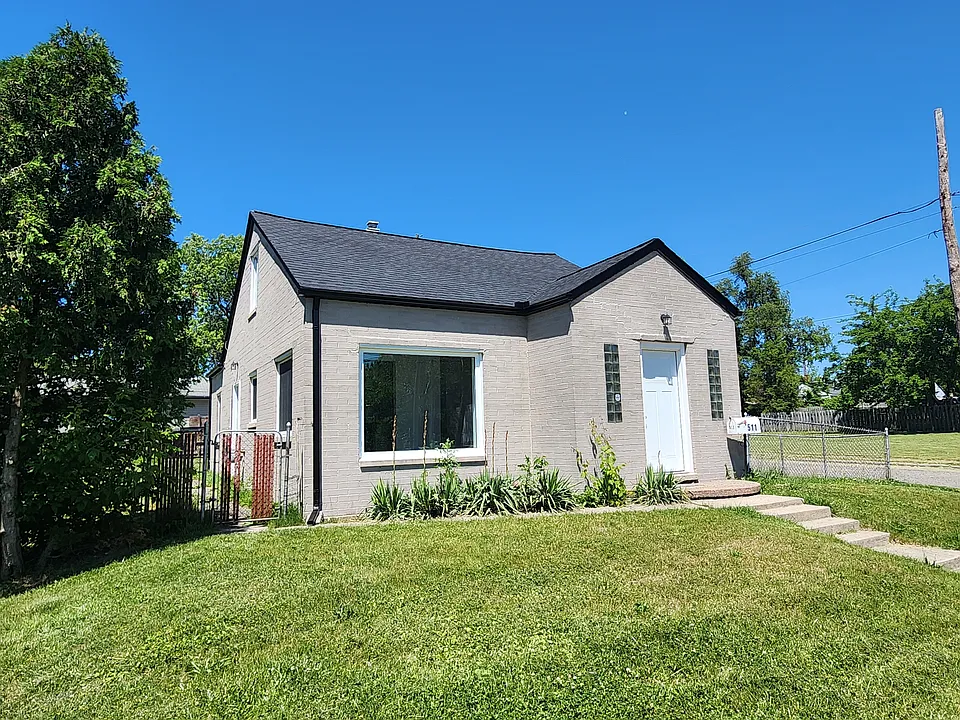 511 E Pike St