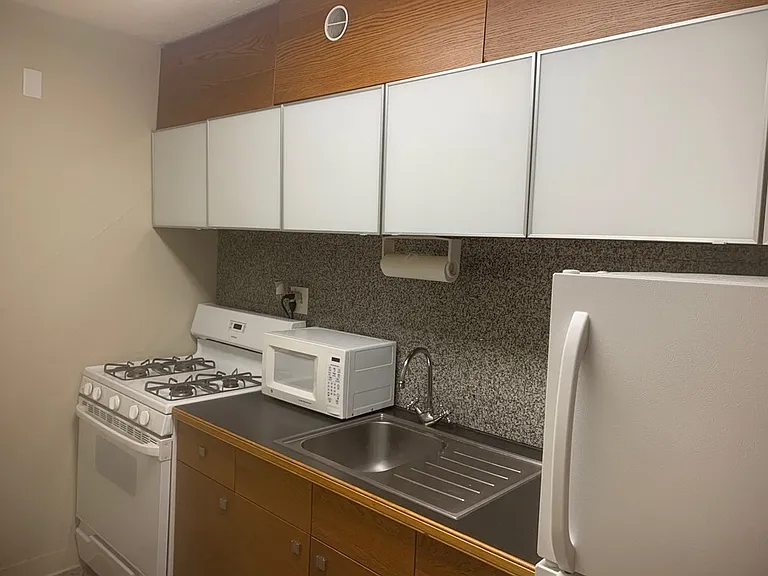 790 Hyde Park Ave #26 — Photo 10