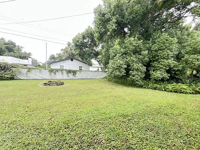 1127 Afton St — Photo 17
