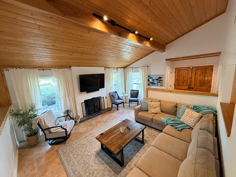 73117 Haystack Rd — Photo 5