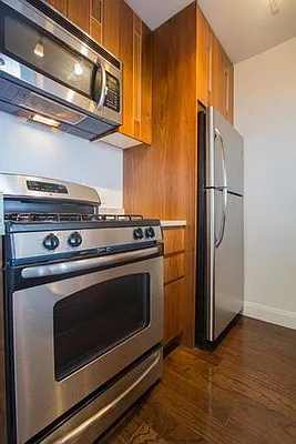 Rented by Gavriel T. Drew, LREB | media 43