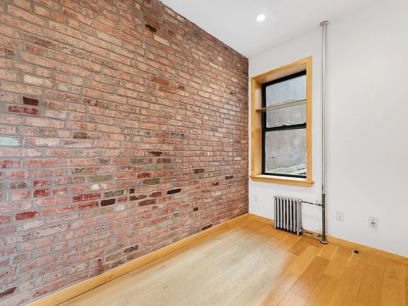 5th image of 111 Mott St #6C
