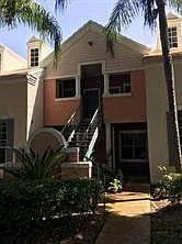 1125 Crystal Way #E