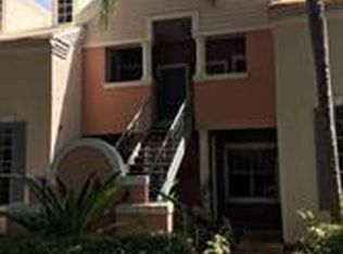 1125 Crystal Way APT E, Delray Beach, FL 33444