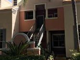 1125 Crystal Way, Delray Beach, FL