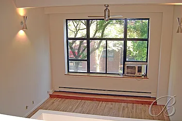 Sold by Bellmarc Realty