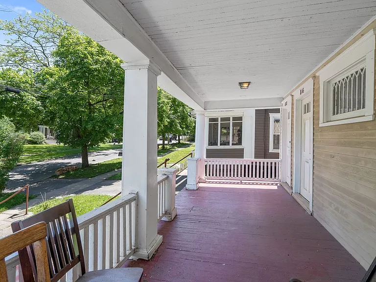 818 Maryland Ave — Photo 28