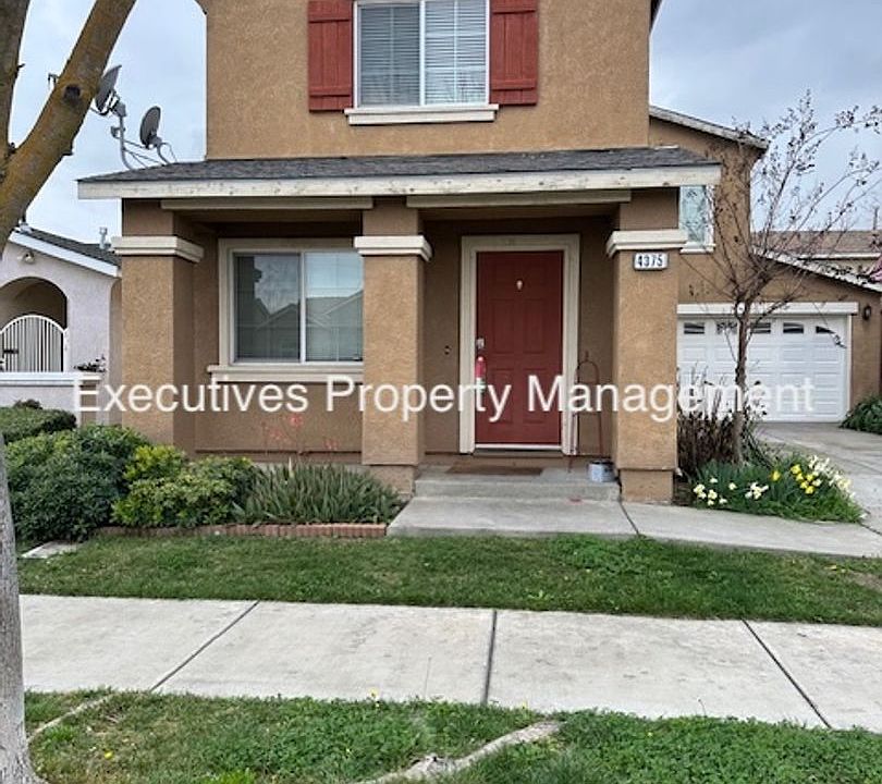 1st image of 4375 Anderson Way