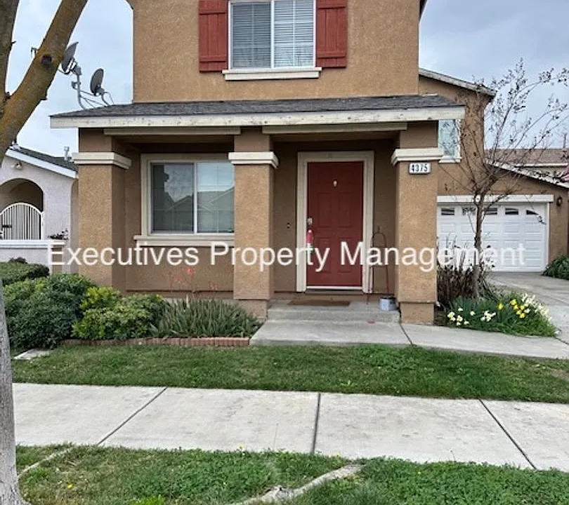 4375 Anderson Way