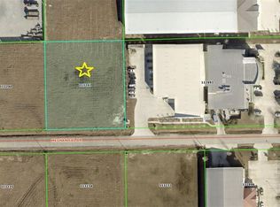 Mechanical Dr, Slidell, LA 70460