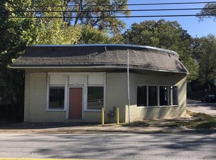 3196 Dogwood Dr, Atlanta, GA 30354