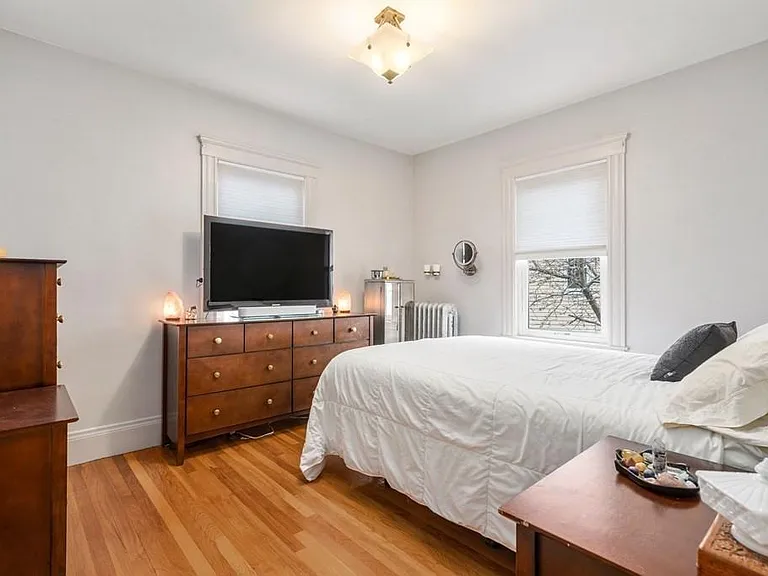 233 Faneuil St #2 — Photo 9