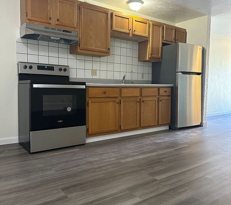 Westland Meadows 5 Town Beach Rd Leicester MA Zillow