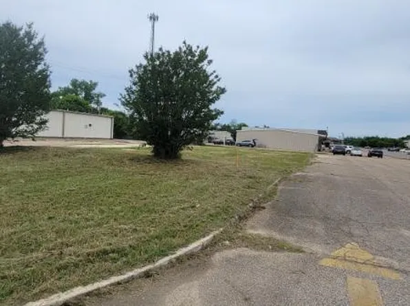 123 S Industrial Rd, Tupelo, MS 38801