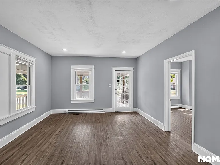 12320 Eastern Ave — Photo 7