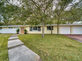 503 Althea Rd, Belleair, FL 33756