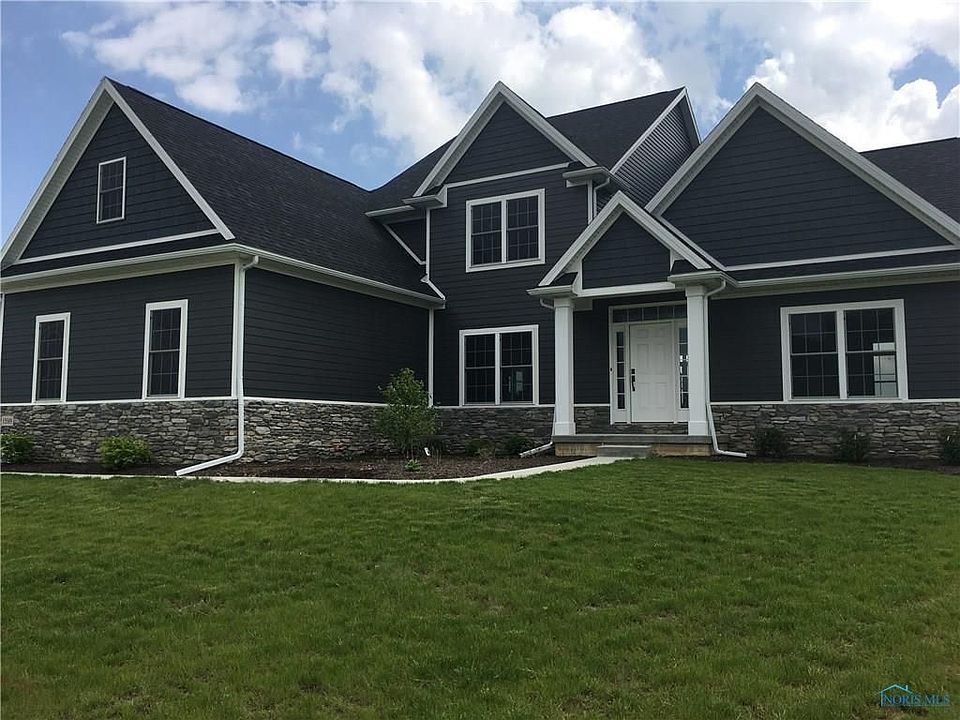 1st image of 15589 John F McCarthy Way