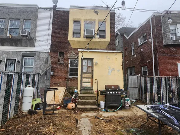 1137 Harrison St, Philadelphia, PA 19124