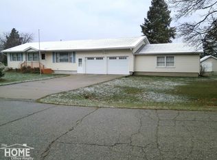 495 Velma Ave, Owosso, MI 48867