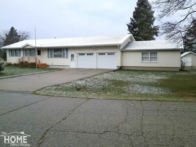 495 Velma Ave, Owosso, MI, 48867